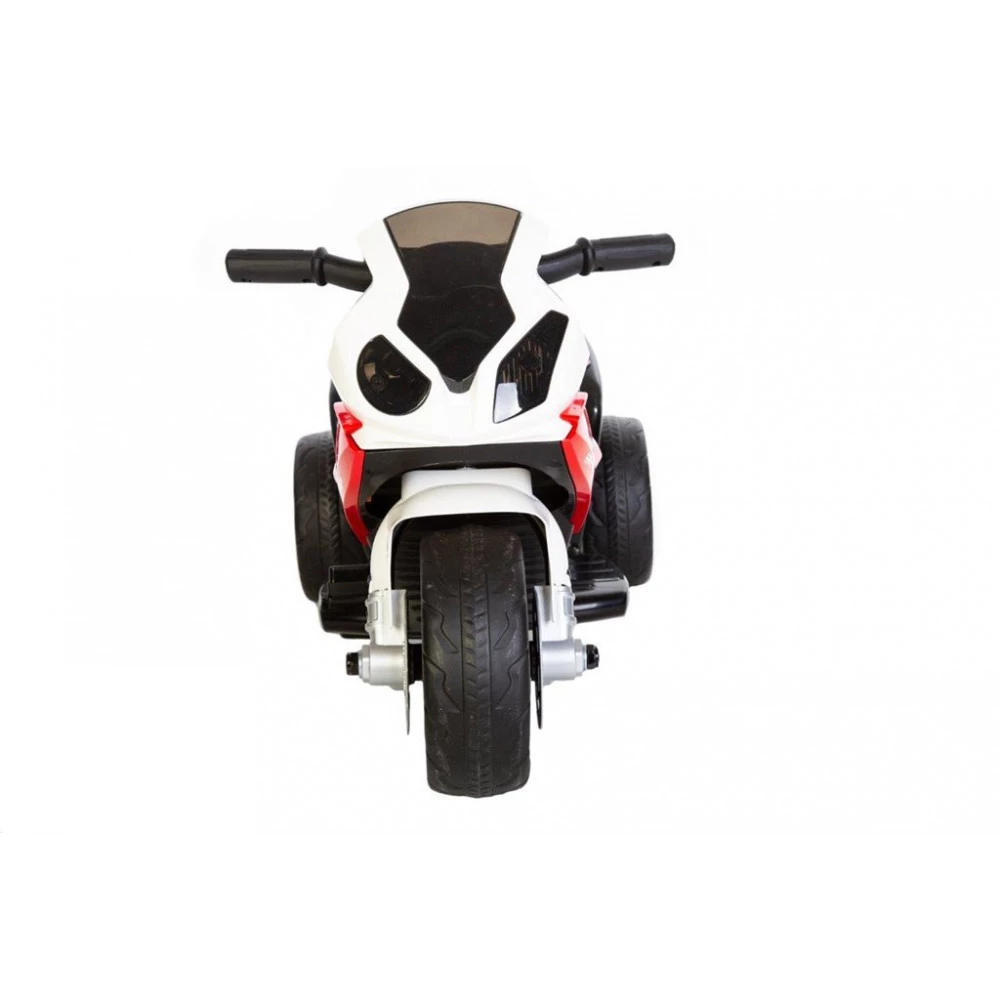 BMW S1000 6950108 - Elbil 3 BMW S1000 6950108 - Elbil - Billede 3