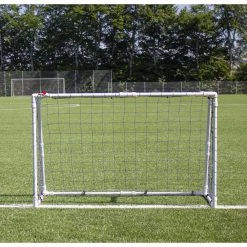 My Hood Golazo 153 X 100 Cm Fodboldmål