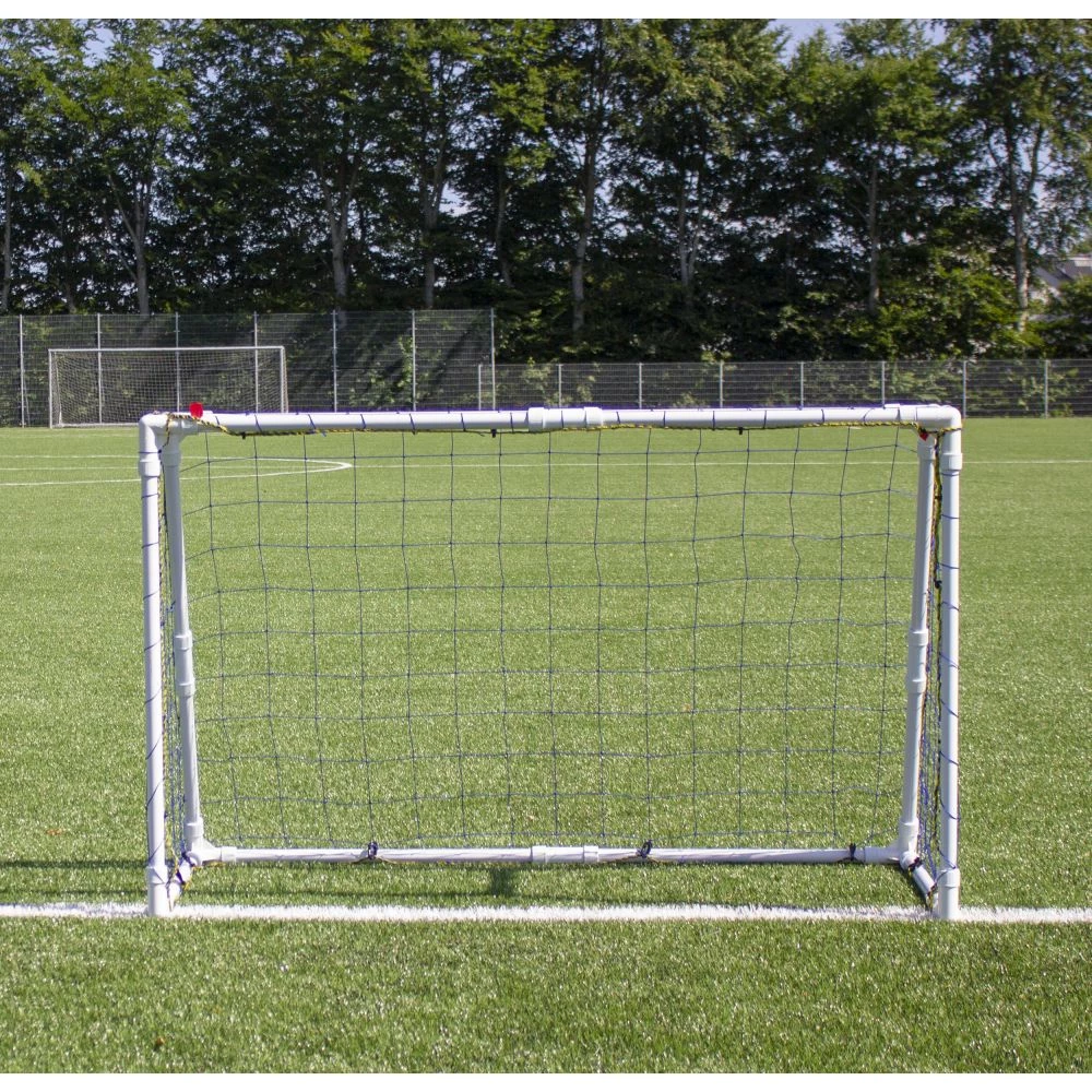 My Hood Golazo 153 X 100 Cm Fodboldmål 1 My Hood Golazo 153 X 100 Cm Fodboldmål