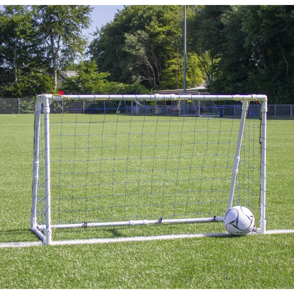 My Hood Golazo 153 X 100 Cm Fodboldmål 2 My Hood Golazo 153 X 100 Cm Fodboldmål - Billede 2