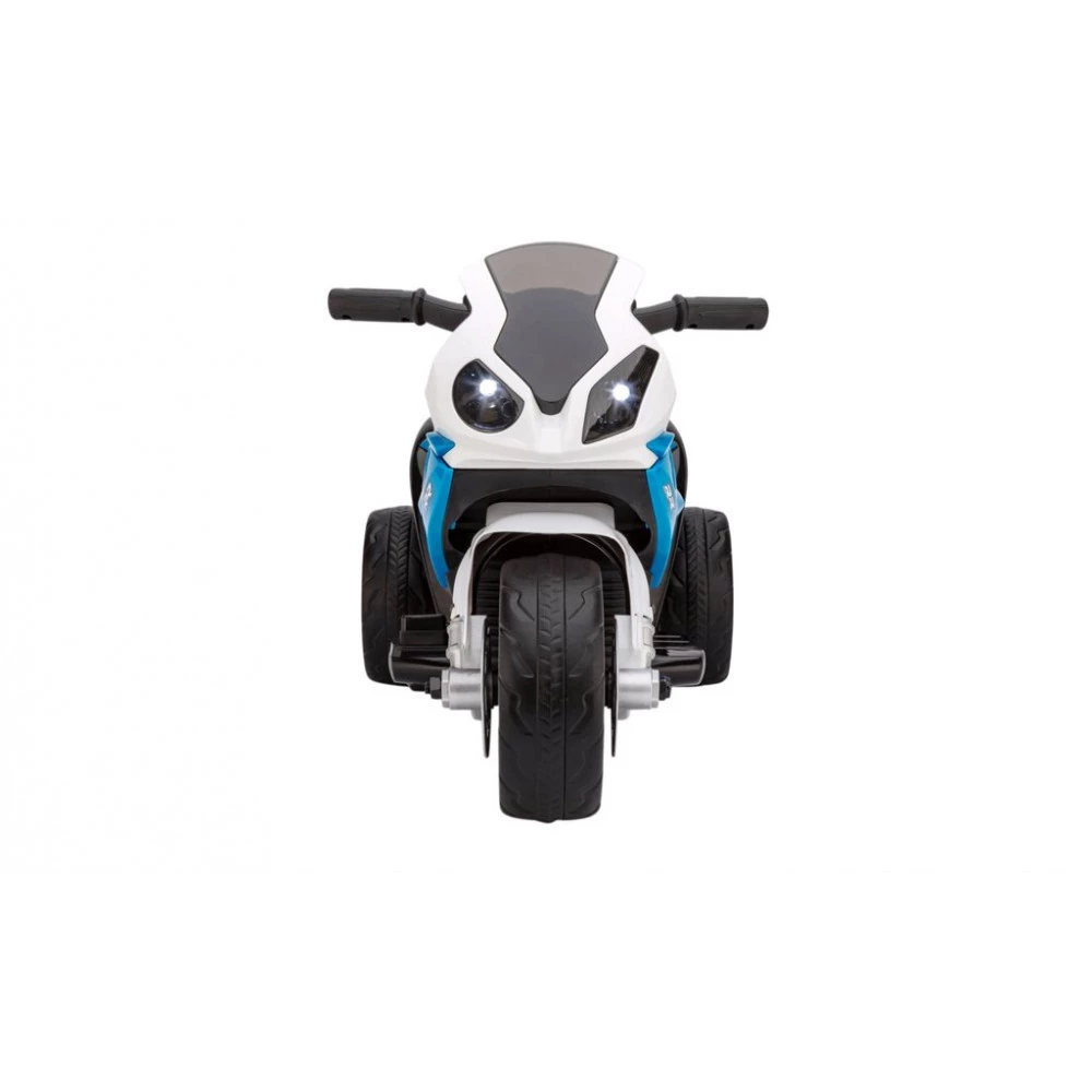 BMW S1000 6950107 - Elbil 2 BMW S1000 6950107 - Elbil - Billede 2