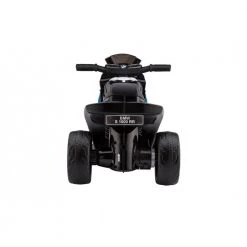 BMW S1000 6950107 - Elbil 7 BMW S1000 6950107 - Elbil -Billig svømmepøl butik unnamed file 2158