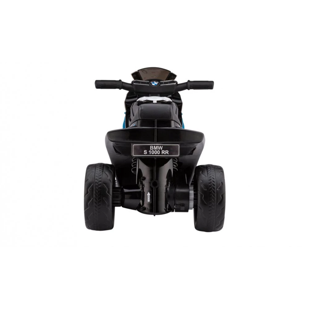 BMW S1000 6950107 - Elbil 4 BMW S1000 6950107 - Elbil - Billede 4