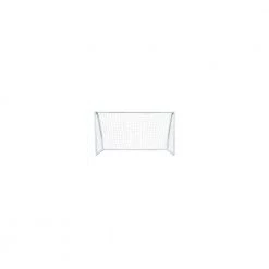 Stanlord PVC Fodboldmål 165