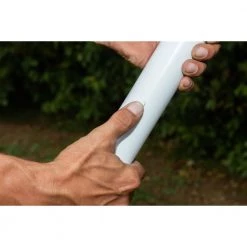 Stanlord PVC Fodboldmål 165 -Billig svømmepøl butik unnamed file 2174