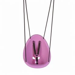 Nordic Play Babygynge Swurfer Kiwi Lyserød - 805-413 7 Nordic Play Babygynge Swurfer Kiwi Lyserød - 805-413 -Billig svømmepøl butik unnamed file 2182