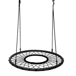 NORDIC PLAY Netrundgynge Ø100 Cm
