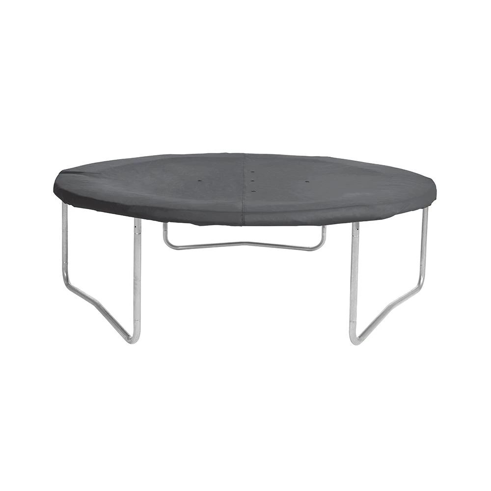 Salta Cover Til Trampolin Ø305 Cm, Sort - 805-604 1 Salta Cover Til Trampolin Ø305 Cm, Sort - 805-604