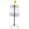 Play>it Play-it Frisbee Golf / Disc Golf