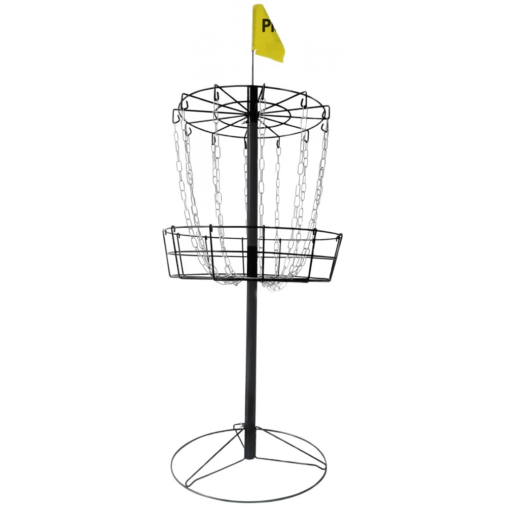 Play>it Play-it Frisbee Golf / Disc Golf 1 Play>it Play-it Frisbee Golf / Disc Golf