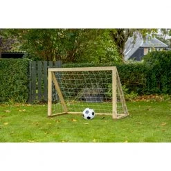 Homegoal Classic Micro Fodboldmål