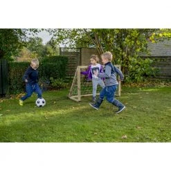 Homegoal Classic Micro Fodboldmål -Billig svømmepøl butik unnamed file 2204