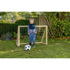 Homegoal Classic Micro Fodboldmål -Billig svømmepøl butik unnamed file 2206