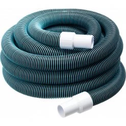 Swim & Fun Sugeslange 12 Meter Ø38 EVA - 1608