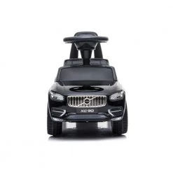 Volvo XC 90 Black 6950275 - Gåbil