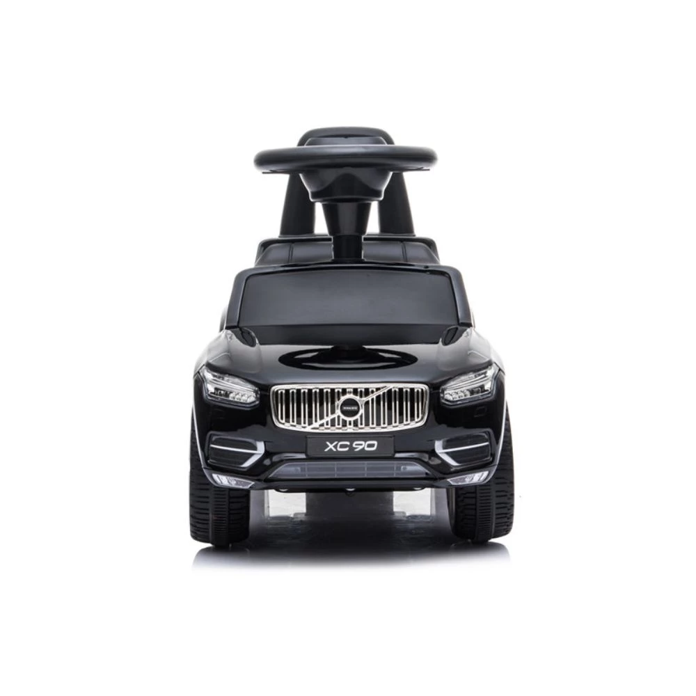 Volvo XC 90 Black 6950275 - Gåbil 1 Volvo XC 90 Black 6950275 - Gåbil