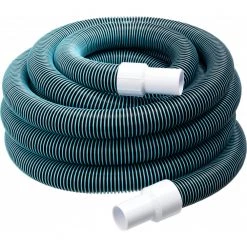 Swim & Fun Sugeslange 9 Meter Ø38 EVA - 1525