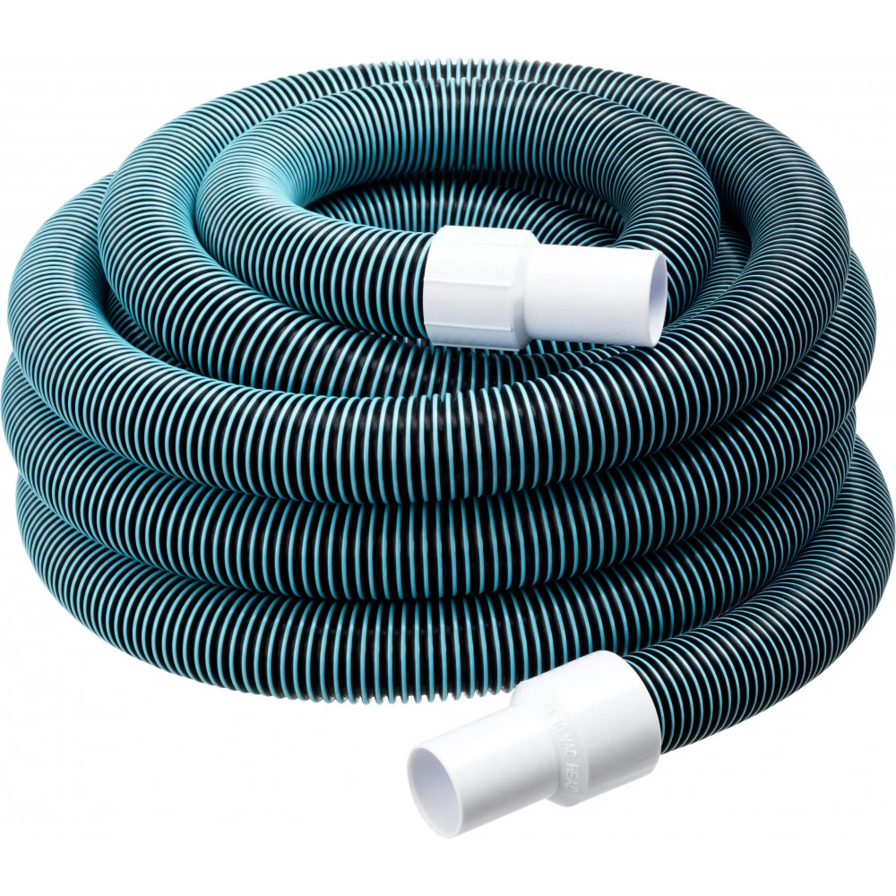 Swim & Fun Sugeslange 9 Meter Ø38 EVA - 1525 1 Swim & Fun Sugeslange 9 Meter Ø38 EVA - 1525