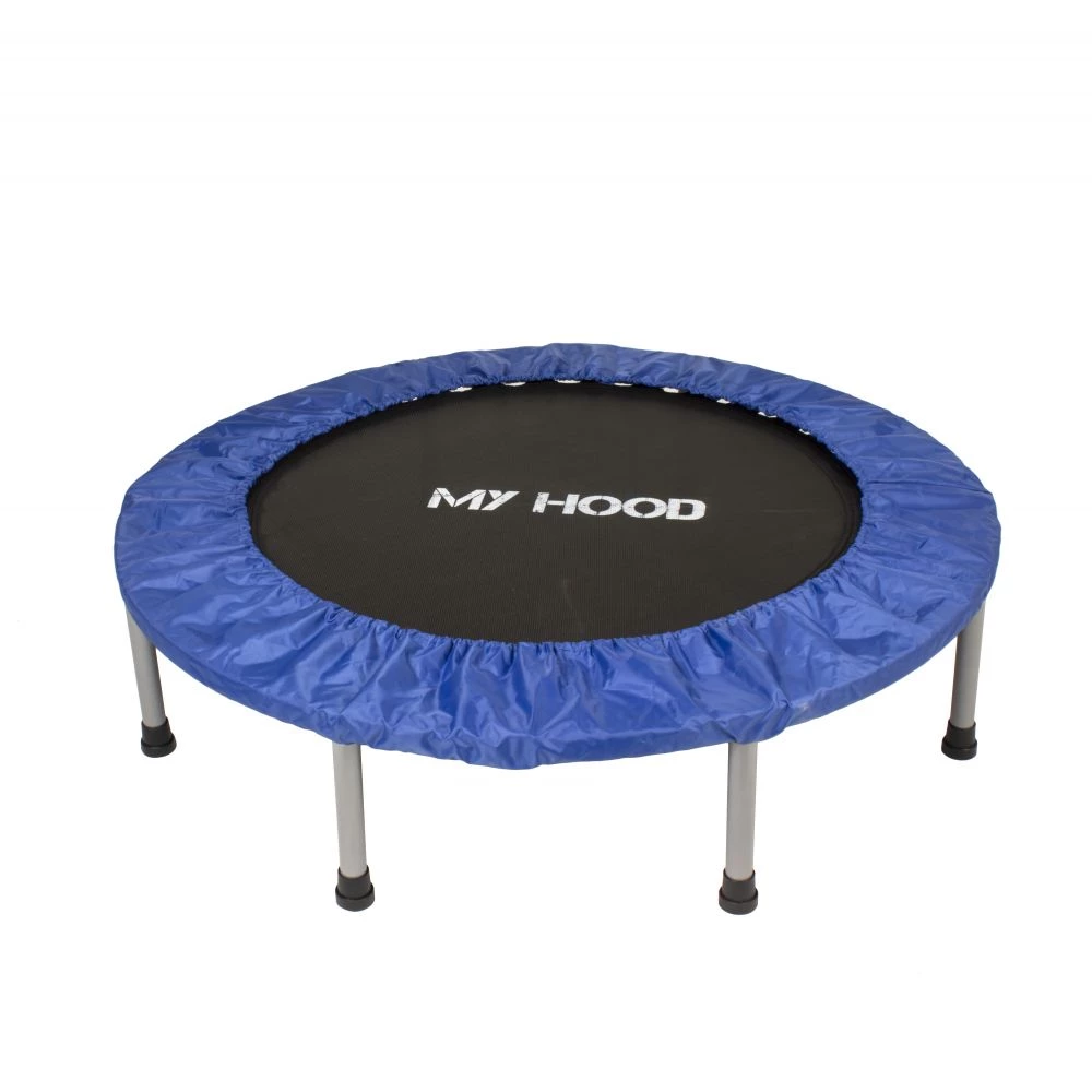 My Hood Fitness Trampolin 96 Cm - 303580 1 My Hood Fitness Trampolin 96 Cm - 303580