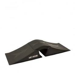 My Hood 2 Way Mini Rampe - 505186 5 My Hood 2 Way Mini Rampe - 505186 -Billig svømmepøl butik unnamed file 2222