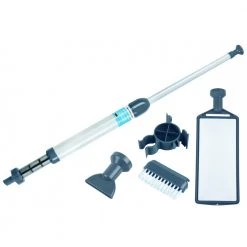 Swim & Fun Vacuum Cleaner - 1926