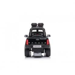 License Ford Ranger Black Gåbil -Billig svømmepøl butik unnamed file 2234