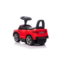 License BMW M5 Red Gåbil 6 License BMW M5 Red Gåbil -Billig svømmepøl butik unnamed file 2240