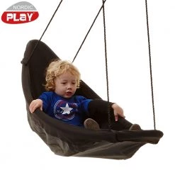 Nordic Play Kanogynge