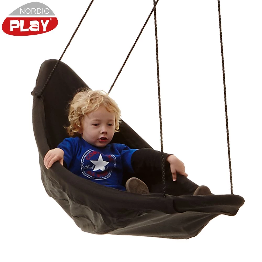 Nordic Play Kanogynge 1 Nordic Play Kanogynge