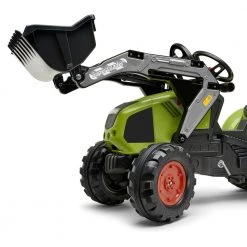 FALK Frontlæsser Passer Til Serien Fra 3-7 år 9 FALK Frontlæsser Passer Til Serien Fra 3-7 år -Billig svømmepøl butik unnamed file 2250