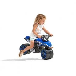 FALK Racing Team Crosser 13 FALK Racing Team Crosser -Billig svømmepøl butik unnamed file 2259