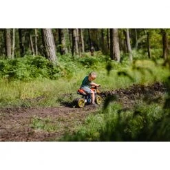 FALK Dakar Crosser 12 FALK Dakar Crosser -Billig svømmepøl butik unnamed file 2279