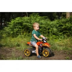 FALK Dakar Crosser 13 FALK Dakar Crosser -Billig svømmepøl butik unnamed file 2280