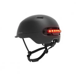 Xiaomi Smart4u City Riding Hjelm