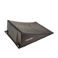 My Hood Single Maxi Rampe - 505183