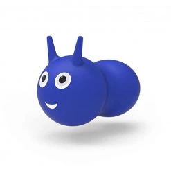 Micro Air Hopper - Blå - HP0002 9 Micro Air Hopper - Blå - HP0002 -Billig svømmepøl butik unnamed file 2292