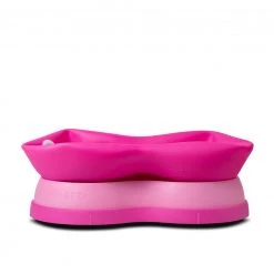 Micro Air Hopper - Pink - HP0003 7 Micro Air Hopper - Pink - HP0003 -Billig svømmepøl butik unnamed file 2295