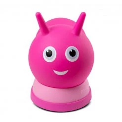 Micro Air Hopper - Pink - HP0003 9 Micro Air Hopper - Pink - HP0003 -Billig svømmepøl butik unnamed file 2297