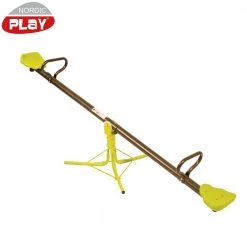 Nordic Play Metalvippe I Colorbox