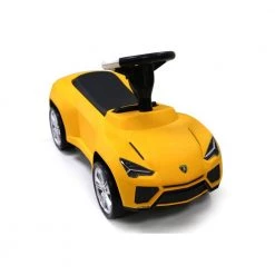 Lamborghini Urus 83600 - Gåbil VAREN ER UDGÅET