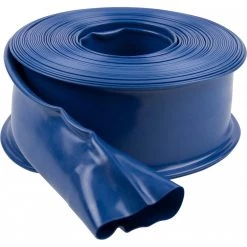 Swim & Fun Backwash Slange 15 M - 1521