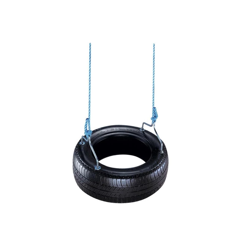 NSH Nordic A/S Dækgynge Usamlet 1 NSH Nordic A/S Dækgynge Usamlet