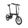 Homeshop Mi Smart Foldbar El Cykel