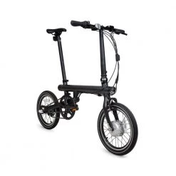 Homeshop Mi Smart Foldbar El Cykel