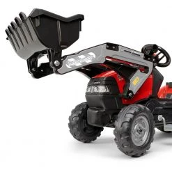 FALK Frontlæsser Passer Til Serien Fra 2-5 år -Billig svømmepøl butik unnamed file 2387