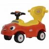 Nordic Play Gåbil Little Tikes Rød - 805-775