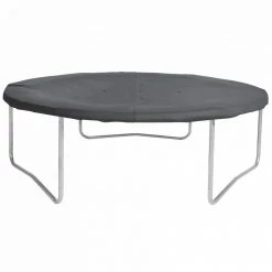 Salta Cover Til Trampolin Ø251 Cm, Sort - 805-836