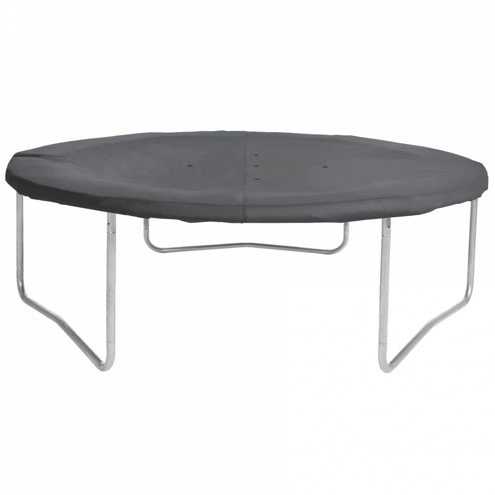 Salta Cover Til Trampolin Ø251 Cm, Sort - 805-836 1 Salta Cover Til Trampolin Ø251 Cm, Sort - 805-836