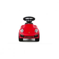 Porsche 911 Turbo S 83400 - Gåbil