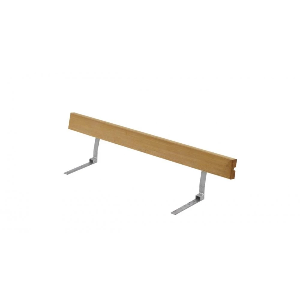 Plus A/S Plus Basic Løst Ryglæn Til Børnesæt Lærk 185840-3 1 Plus A/S Plus Basic Løst Ryglæn Til Børnesæt Lærk 185840-3